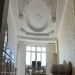 Satılır 3 otaqlı Yeni Tikili, Azadlıq metrosu, 8-ci mikrorayon, Binəqədi rayonu 2