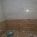 Satılır 3 otaqlı Həyət evi/villa Xırdalan 7