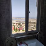 Satılır 2 otaqlı Köhnə Tikili, Həzi Aslanov metrosu, Köhnə Günəşli qəs., Xətai rayonu 24