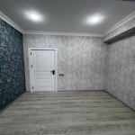 Продажа 2 комнатная Новостройка, Масазыр, Абшерон район 6