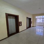 Аренда 3 комнатная Новостройка, м. Хетаи метро, Белый город, Хетаи район 20