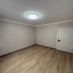 Продажа 2 комнатная Вторичка, Ясамал район 4