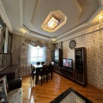 Satılır 3 otaqlı Yeni Tikili, Masazır, Abşeron rayonu 2