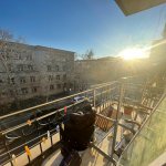 Satılır 2 otaqlı Köhnə Tikili, Sahil metrosu, Səbail rayonu 15