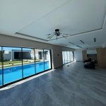 Satılır 4 otaqlı Bağ evi, Mərdəkan, Xəzər rayonu 5
