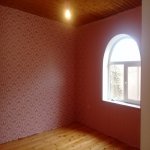 Satılır 3 otaqlı Həyət evi/villa, Binə qəs., Xəzər rayonu 21