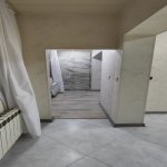 Kirayə (aylıq) 1 otaqlı Köhnə Tikili, Neftçilər metrosu, 8-ci kilometr, Nizami rayonu 4