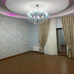 Satılır 6 otaqlı Həyət evi/villa, Mərdəkan, Xəzər rayonu 7