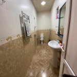 Satılır 8 otaqlı Həyət evi/villa, Avtovağzal metrosu, Biləcəri qəs., Binəqədi rayonu 10