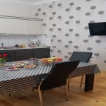 Satılır 4 otaqlı Həyət evi/villa, Lökbatan qəs., Qaradağ rayonu 8