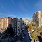 Satılır 2 otaqlı Yeni Tikili, Əhmədli metrosu, Xətai rayonu 14