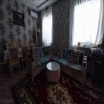 Satılır 4 otaqlı Həyət evi/villa, Masazır, Abşeron rayonu 4