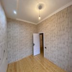 Satılır 4 otaqlı Həyət evi/villa, Avtovağzal metrosu, Biləcəri qəs., Binəqədi rayonu 11