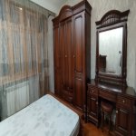 Kirayə (aylıq) 2 otaqlı Köhnə Tikili, Gənclik metrosu, Nərimanov rayonu 6