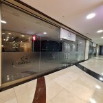 Kirayə (aylıq) 1 otaqlı Ofis, Xətai metrosu, Xətai rayonu 2