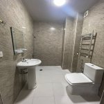 Аренда 2 комнатная Новостройка, м. Нариман Нариманов метро, Наримановский р-н район 11