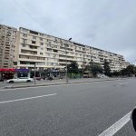 Satılır 2 otaqlı Köhnə Tikili, 9-cu mikrorayon, Binəqədi rayonu 2
