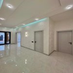 Satılır 4 otaqlı Bağ evi, Şüvəlan, Xəzər rayonu 13