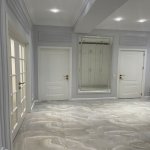 Продажа 2 комнат Новостройка, м. 8 Ноябрь метро, Насими район 18