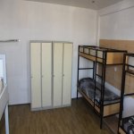 Аренда 16 комнатная Дома/Виллы, м. Эльмляр Академиясы метро, пос. Бадамдар, Сябаиль район 6