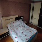 Kirayə (aylıq) 3 otaqlı Köhnə Tikili, Nəriman Nərimanov metrosu, Montin qəs., Nərimanov rayonu 4