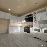 Satılır 5 otaqlı Həyət evi/villa, Avtovağzal metrosu, Biləcəri qəs., Binəqədi rayonu 7