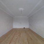 Satılır 3 otaqlı Həyət evi/villa, Koroğlu metrosu, Zabrat qəs., Sabunçu rayonu 5