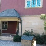 Satılır 5 otaqlı Bağ evi, Savalan qəs., Sabunçu rayonu 8