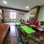 Kirayə (aylıq) Obyekt, 20 Yanvar metrosu, Nəsimi rayonu 6