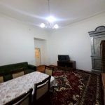 Kirayə (aylıq) 2 otaqlı Köhnə Tikili, İçərişəhər metrosu, Səbail rayonu 6