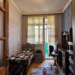 Satılır 3 otaqlı Köhnə Tikili, Balaxanı qəs., Sabunçu rayonu 7