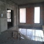 Kirayə (aylıq) 10 otaqlı Ofis, Səbail rayonu 2