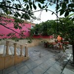 Kirayə (günlük) 4 otaqlı Bağ evi, Pirşağı qəs., Sabunçu rayonu 8