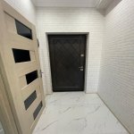 Kirayə (aylıq) 2 otaqlı Yeni Tikili Xırdalan 7