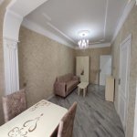 Продажа 2 комнатная Вторичка, м. Мемар Аджеми метро, 5-ый микрорайон, Насими район 4