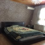 Kirayə (aylıq) 6 otaqlı Həyət evi/villa, Avtovağzal metrosu, Binəqədi rayonu 16