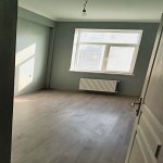 Аренда 3 комнатная Новостройка, пос. Говсан, Сураханы район 4