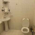 Kirayə (aylıq) 4 otaqlı Həyət evi/villa, Gənclik metrosu, Nərimanov rayonu 12