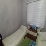 Satılır 4 otaqlı Həyət evi/villa, Avtovağzal metrosu, Biləcəri qəs., Binəqədi rayonu 1