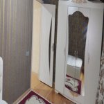 Продажа 3 комнатная Дома/Виллы, м. Автовокзал метро, пос. Биляджари, Бинагадинский р-н район 5