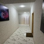 Kirayə (aylıq) 1 otaqlı Ofis, Xətai metrosu, Ağ şəhər, Xətai rayonu 5