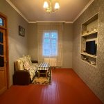 Satılır 4 otaqlı Həyət evi/villa, Yeni Ramana, Sabunçu rayonu 9