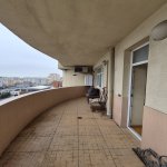 Продажа 2 комнатная Новостройка, İnşaatçılar метро, пос. Ясамал, Ясамал район 12