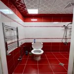 Kirayə (aylıq) 2 otaqlı Yeni Tikili Xırdalan 4