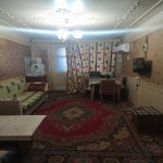 Satılır 2 otaqlı Köhnə Tikili, Azadlıq metrosu, Nərimanov rayonu 1