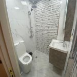 Kirayə (aylıq) 2 otaqlı Yeni Tikili, 28 May metrosu, ABŞ səfirliyi, Nəsimi rayonu 18