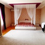 Satılır 4 otaqlı Bağ evi, Buzovna, Xəzər rayonu 11