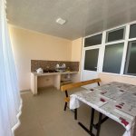 Kirayə (günlük) 3 otaqlı Bağ evi Xaçmaz / Nabran 3