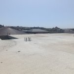 Kirayə (aylıq) Obyekt, Badamdar qəs., Səbail rayonu 5