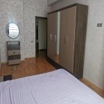 Kirayə (aylıq) 2 otaqlı Yeni Tikili, Neftçilər metrosu, Nizami rayonu 4
